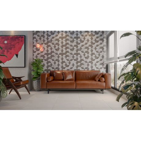 Revestimento-Ceramico-Embramaco-Vetro-Marmo-Gray-Acetinado-33x60 Revestimento-Ceramico-Embramaco-Vetro-Marmo-Gray-Acetinado-33x60