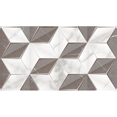 Revestimento-Ceramico-Embramaco-Vetro-Marmo-Gray-Acetinado-33x60