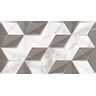 Revestimento-Ceramico-Embramaco-Vetro-Marmo-Gray-Acetinado-33x60