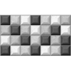 Revestimento-Ceramico-Embramaco-Cube-Marmo-Brilhante-Retificado-33x60