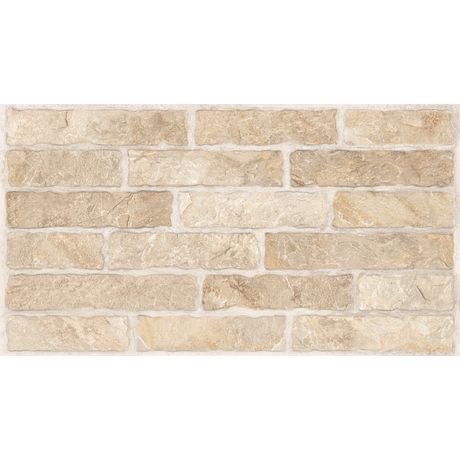 Revestimento-Ceramico-Embramaco-Brick-Ingles-Sand-Acetinado-Retificado-33x60