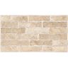 Revestimento-Ceramico-Embramaco-Brick-Ingles-Sand-Acetinado-Retificado-33x60