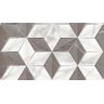 Revestimento-Ceramico-Embramaco-Vetro-Marmo-Gray-Acetinado-Retificado-33x60