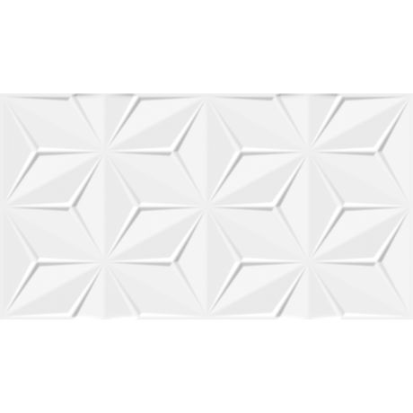 Revestimento-Ceramico-Embramaco-Vetro-White-Brilhante-Retificado-33x60