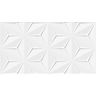Revestimento-Ceramico-Embramaco-Vetro-White-Brilhante-Retificado-33x60