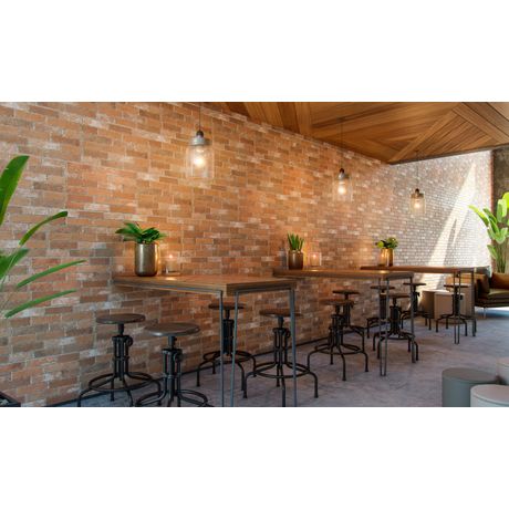 Revestimento-Ceramico-Embramaco-Brick-Ingles-Red-Acetinado-Retificado-33x60 Revestimento-Ceramico-Embramaco-Brick-Ingles-Red-Acetinado-Retificado-33x60