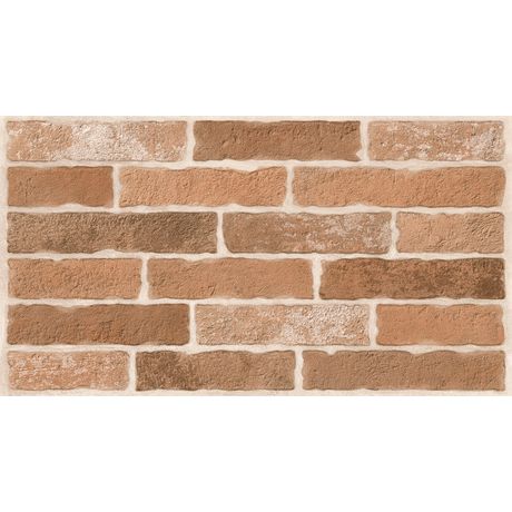 Revestimento-Ceramico-Embramaco-Brick-Ingles-Red-Acetinado-Retificado-33x60