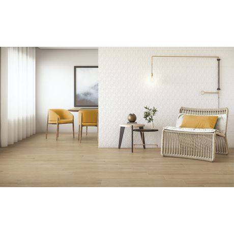 Revestimento-Ceramico-Embramaco-Catavento-White-Brilhante-Retificado-33x60 Revestimento-Ceramico-Embramaco-Catavento-White-Brilhante-Retificado-33x60