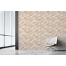 Revestimento-Ceramico-Embramaco-Vetro-Marmo-Beige-Acetinado-Retificado-33x60