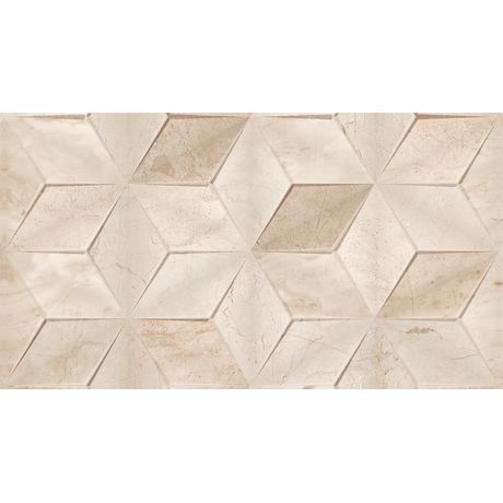 Revestimento-Ceramico-Embramaco-Vetro-Marmo-Beige-Acetinado-Retificado-33x60