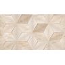 Revestimento-Ceramico-Embramaco-Vetro-Marmo-Beige-Acetinado-Retificado-33x60