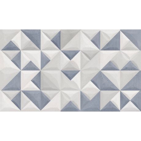 Revestimento-Ceramico-Embramaco-Essence-Blue-Satiny-Acetinado-Retificado-33x60