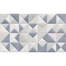 Revestimento-Ceramico-Embramaco-Essence-Blue-Satiny-Acetinado-Retificado-33x60
