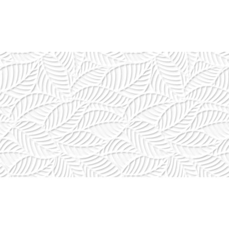 Revestimento-Ceramico-Embramaco-Tropical-White-Lux-Brilhante-Retificado-33x60 Revestimento-Ceramico-Embramaco-Tropical-White-Lux-Brilhante-Retificado-33x60