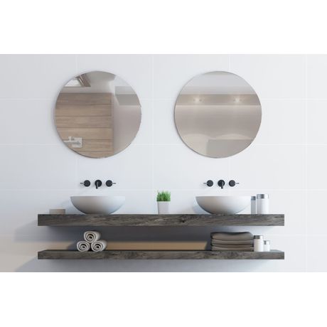 Revestimento-Ceramico-Embramaco-White-Absolute-Satiny-Acetinado-Retificado-33x60 Revestimento-Ceramico-Embramaco-White-Absolute-Satiny-Acetinado-Retificado-33x60