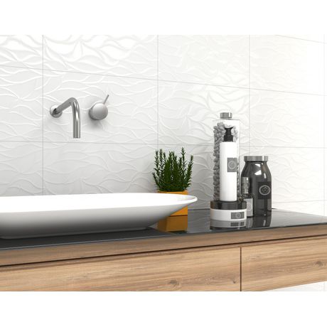 Revestimento-Ceramico-Embramaco-Campestre-Brilhante-Retificado-33x60- Revestimento-Ceramico-Embramaco-Campestre-Brilhante-Retificado-33x60-