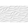 Revestimento-Ceramico-Embramaco-Campestre-Brilhante-Retificado-33x60-