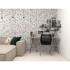 Revestimento-Ceramico-Embramaco-Essence-Satiny-Gray-Acetinado-Retificado-33x60