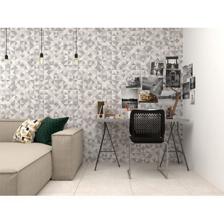 Revestimento-Ceramico-Embramaco-Essence-Satiny-Gray-Acetinado-Retificado-33x60 Revestimento-Ceramico-Embramaco-Essence-Satiny-Gray-Acetinado-Retificado-33x60