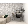 Revestimento-Ceramico-Embramaco-Essence-Satiny-Gray-Acetinado-Retificado-33x60