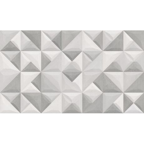 Revestimento-Ceramico-Embramaco-Essence-Satiny-Gray-Acetinado-Retificado-33x60