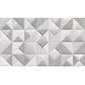 Revestimento-Ceramico-Embramaco-Essence-Satiny-Gray-Acetinado-Retificado-33x60