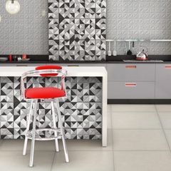 Revestimento-Ceramico-Embramaco-Essence-Decor-Brilhante-Retificado-33x60