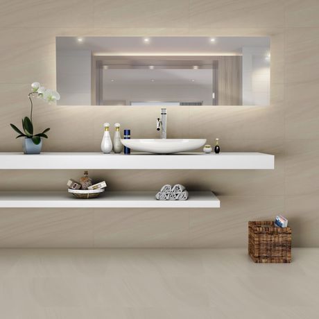 Revestimento-Ceramico-Embramaco-Esna-Brilhante-Retificado-33x60 Revestimento-Ceramico-Embramaco-Esna-Brilhante-Retificado-33x60