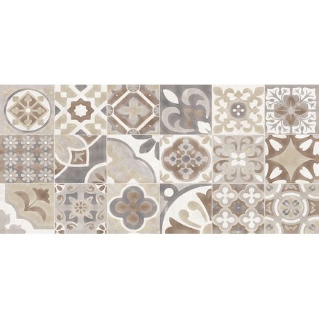 Piso-Ceramico-Embramaco-Colonial-Beige-Acetinado-46x100