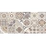 Piso-Ceramico-Embramaco-Colonial-Beige-Acetinado-46x100