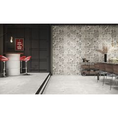 Piso-Ceramico-Embramaco-Colonial-Beige-Acetinado-46x100