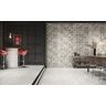 Piso-Ceramico-Embramaco-Colonial-Beige-Acetinado-46x100