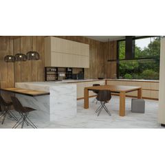 Piso-Ceramico-Embramaco-Gran-Calacata-Gray-Satiny-Acetinado-46x100
