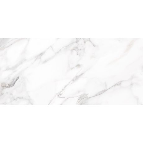 Piso-Ceramico-Embramaco-Gran-Calacata-Gray-Satiny-Acetinado-46x100
