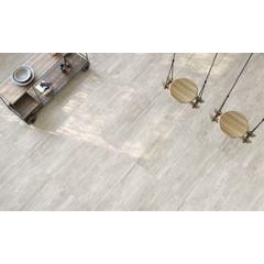 Piso-Ceramico-Embramaco-Gran-Urbano-Acetinado-46x100