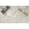 Piso-Ceramico-Embramaco-Gran-Urbano-Acetinado-46x100