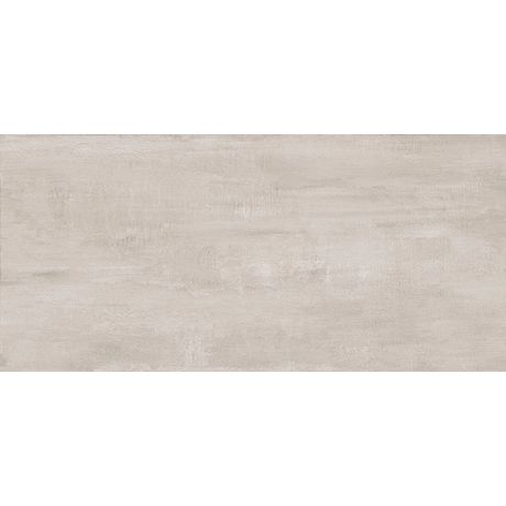 Piso-Ceramico-Embramaco-Gran-Urbano-Acetinado-46x100