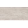 Piso-Ceramico-Embramaco-Gran-Urbano-Acetinado-46x100