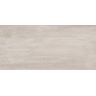 Piso-Ceramico-Embramaco-Gran-Urbano-Acetinado-46x100