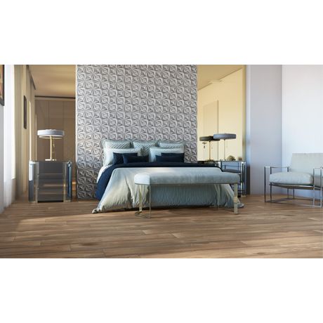 Revestimento-Ceramico-Embramaco-Diamond-Decor-Acetinado-46x100 Revestimento-Ceramico-Embramaco-Diamond-Decor-Acetinado-46x100