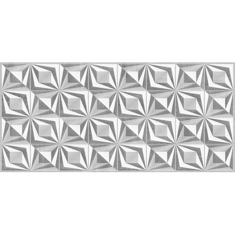Revestimento-Ceramico-Embramaco-Diamond-Decor-Acetinado-46x100