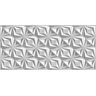 Revestimento-Ceramico-Embramaco-Diamond-Decor-Acetinado-46x100
