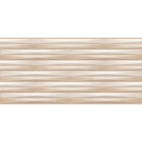 Revestimento-Ceramico-Embramaco-Apogeu-Beige-Acetinado-46x100-