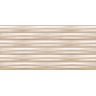 Revestimento-Ceramico-Embramaco-Apogeu-Beige-Acetinado-46x100-