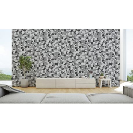 Revestimento-Ceramico-Embramaco-Glam-Gray-Mate-46x100 Revestimento-Ceramico-Embramaco-Glam-Gray-Mate-46x100