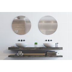 Revestimento-Ceramico-Embramaco-Antares-White-Acetinado-46x100