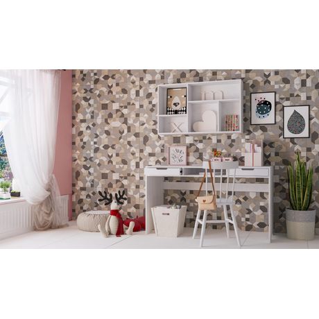 Revestimento-Ceramico-Embramaco-Glam-Decor-Mate-46x100- Revestimento-Ceramico-Embramaco-Glam-Decor-Mate-46x100-