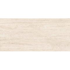 Revestimento-Ceramico-Embramaco-Marmo-Travertino-Bianco-Acetinado-46x100