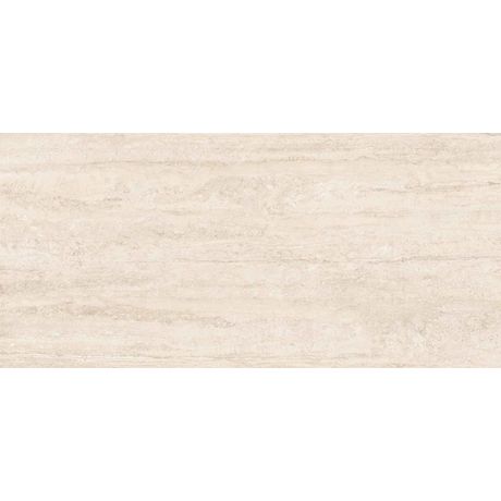 Revestimento-Ceramico-Embramaco-Marmo-Travertino-Bianco-Acetinado-46x100 Revestimento-Ceramico-Embramaco-Marmo-Travertino-Bianco-Acetinado-46x100