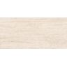 Revestimento-Ceramico-Embramaco-Marmo-Travertino-Bianco-Acetinado-46x100